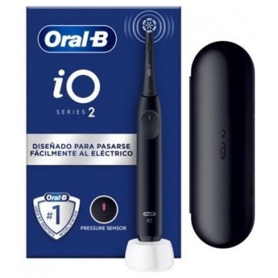 ORAB-PAE CEP IO 2 2RE BK